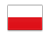 LAUDI srl - Polski